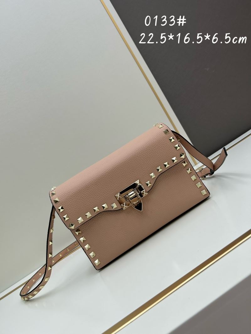 Valentino Satchel Bags